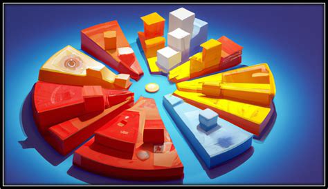 Cost Segregation Study 的图像结果