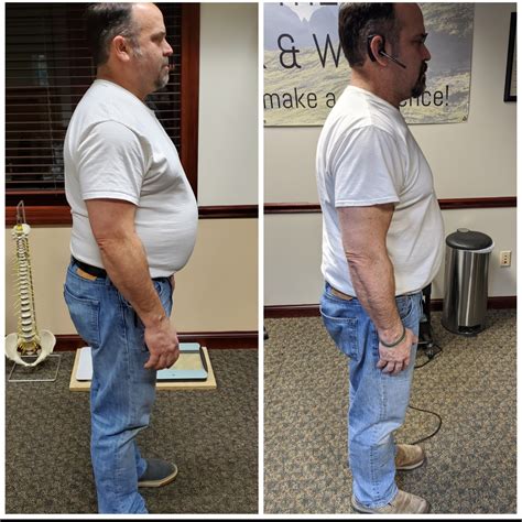 Red Light Body Sculpting | Apex Chiropractic