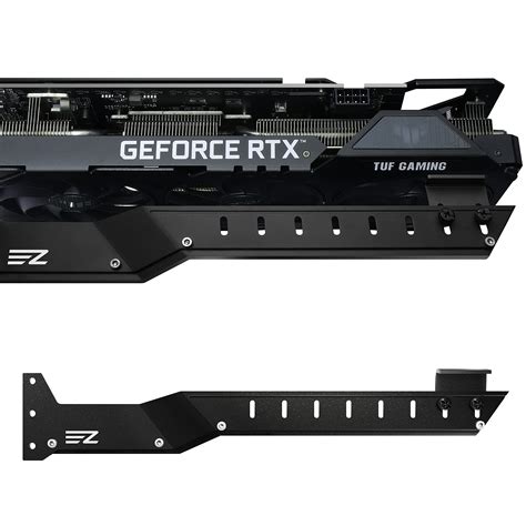GPU Support Bracket 的图像结果