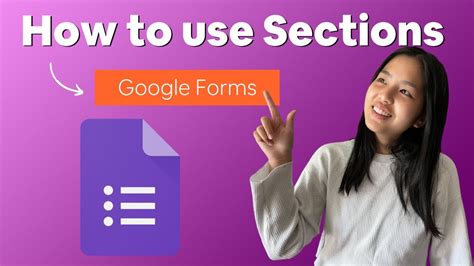 How to Use Google Forms for Data Collection 的图像结果