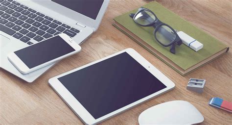 Image result for Computer to Tablet