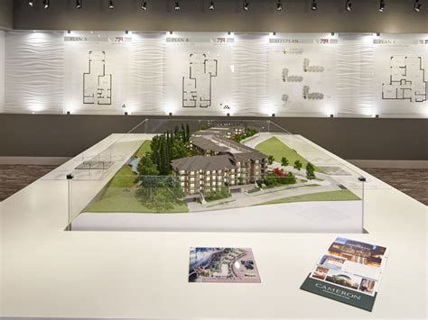 Image result for Multi Design