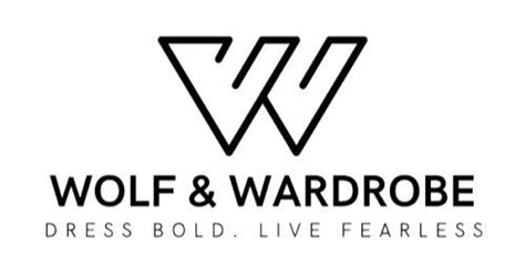 Track Suits – Page 2 – wolf & wardrobe