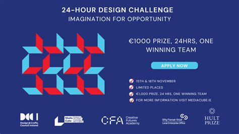 Image result for CWC 24 Hour Challenge