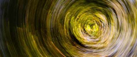 Download wallpaper 2560x1080 swirl, background, blur dual wide 1080p hd ...