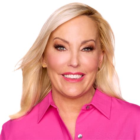 Personalities | FOX 29 Philadelphia