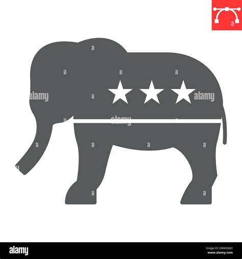 Republican Sign 的图像结果