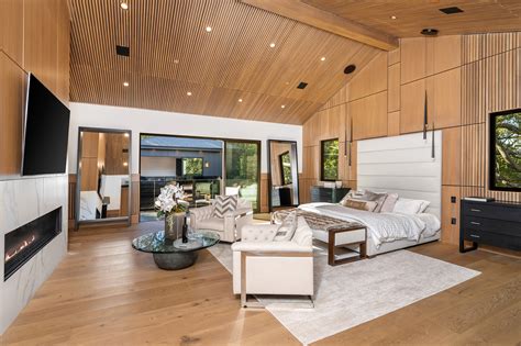 Michael B. Jordan lists California mansion for $12.98M