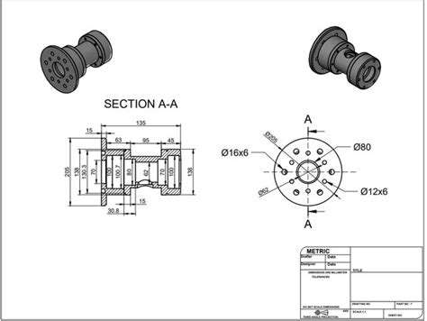 Image result for Mechanical Design CAD Model