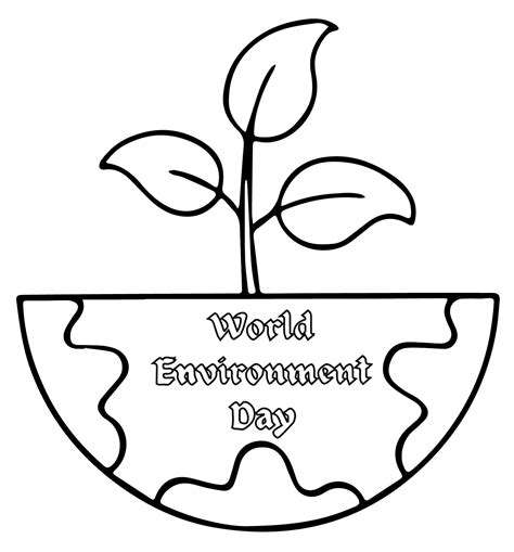 Environment Coloring 的图像结果