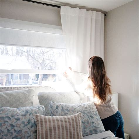 Select Blinds Review - Must Read This Before Buying