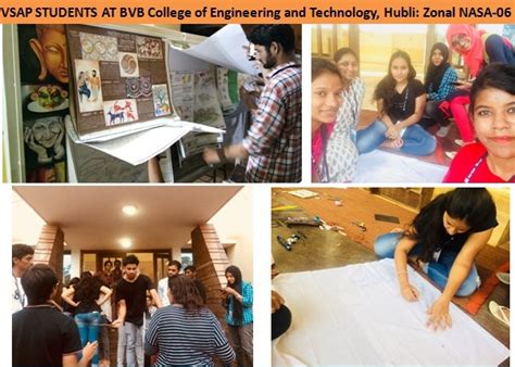Vaishnavi School of Architecture and Planning
