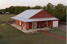 Green Steel House Designs Awesome Landscape Layouts by Mueller Buildings Reviews Durable And Reliable Prefab Green Steel House Designs Awesome Landscape Layouts
