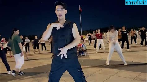 CWC Sad Song 的图像结果