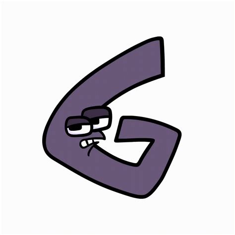 g on b, オンコード 一覧 – ZRJHVU