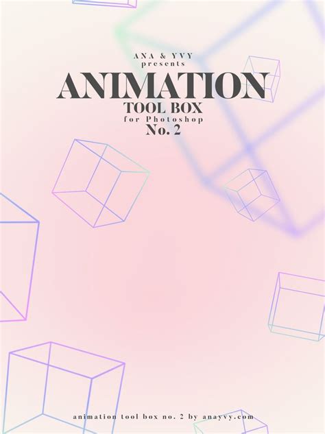 Image result for Animators Tool Box