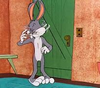 Image result for Looney Tunes Baby Buggy Bunny
