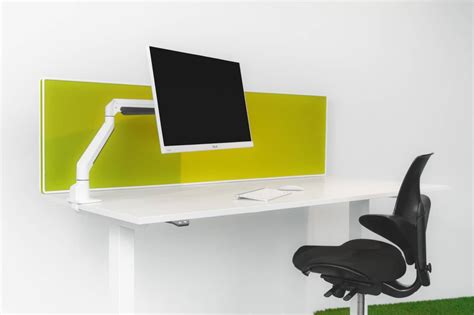 Image result for Sound Screen Advanced