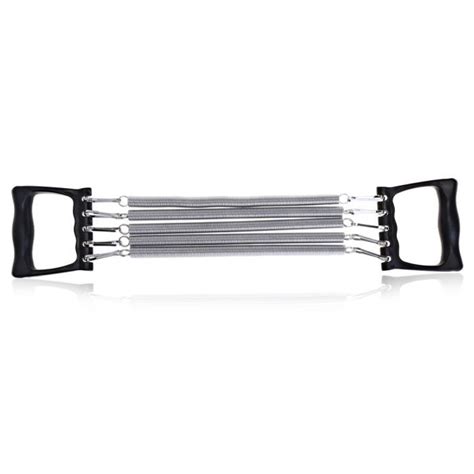 Image result for Chest Expander Guide