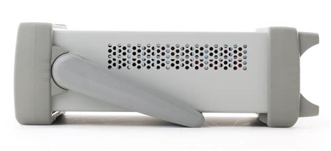 34410A Digital Multimeter, 6½ Digit [Obsolete] | Keysight