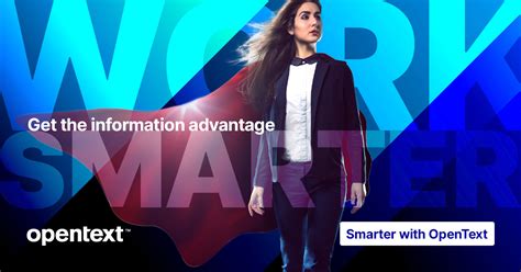 Image result for What Is OpenText How Does It Works