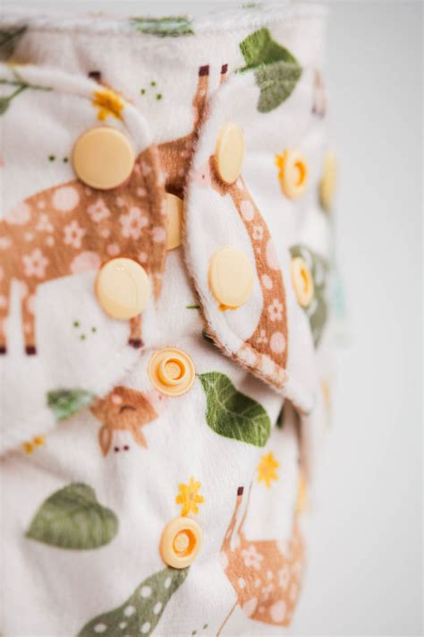 Reusable Potty Training Pants with sewn in absorbent layers – Kinder Cloth Diaper Co.