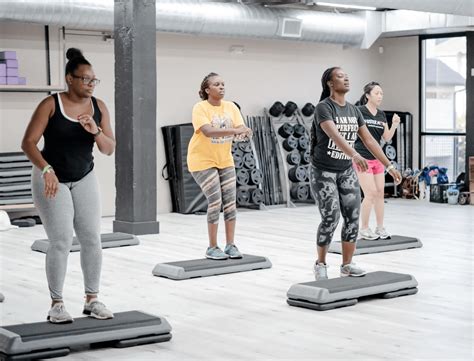 2 Step Lessons Near Me 的图像结果