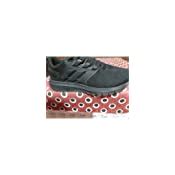 Buy Adidas Mens Ultimashow Running Shoe at Amazon.in