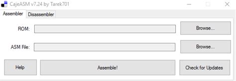 Image result for SM64 ROM Hacking Tutorial