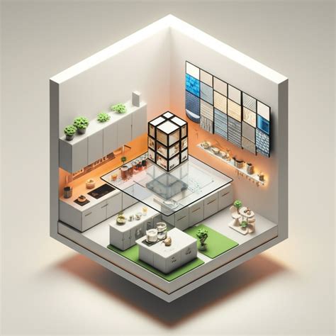 Stunning Modern Glass House Designs: 2024 Trends & Eco-Friendly Options ...