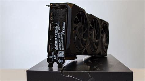 Image result for Good Graphics Cards