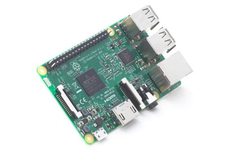 Image result for Wor Project Raspberry Pi 4