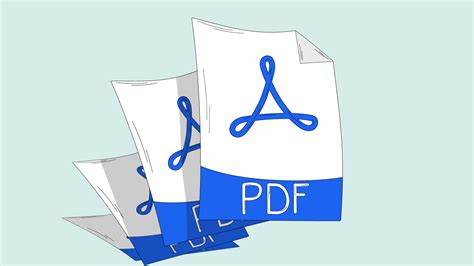 SEO: How to get PDF’s to page 1 – Digital Marketing
