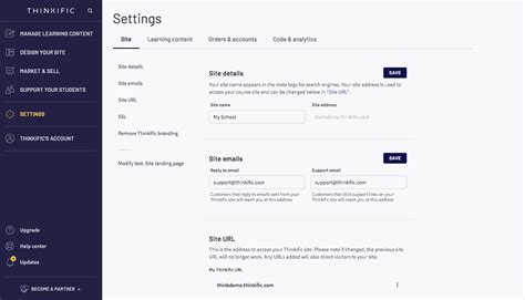 Image result for Web Project Tutorial