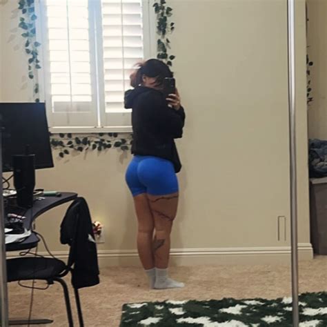 Raelee Rudolph Onlyfans Leaks