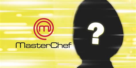 MasterChef Chef 的图像结果