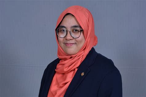 Empowering Women in the Energy Sector: A conversation with Monika ...