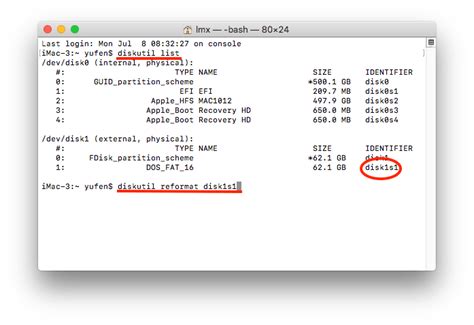 Image result for SD Card Formatting Tutorial