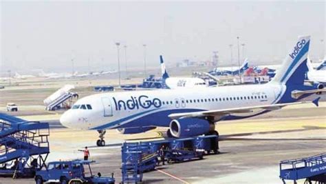 IndiGo, SpiceJet, Vistara flight ticket cancellation rules explained ...
