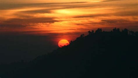 Places To Visit In Darjeeling In June For A Summer Escape!