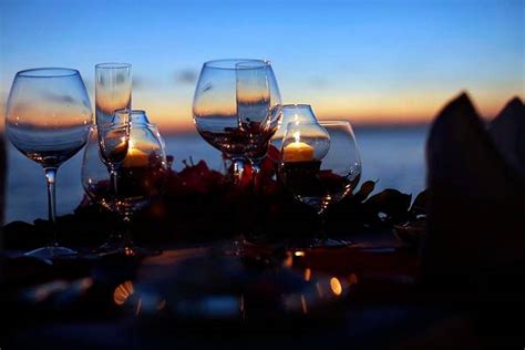 Nika Island Resort & Spa | Bilder, Videos, Drohnenaufnahmen