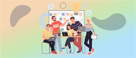 Image result for Practical Kanban Project Management Tutorial