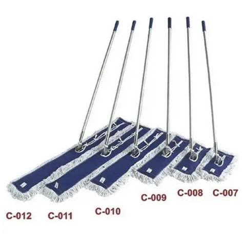 Manufacturer of Unger Mop & Tools & Vacuum Cleaner by TSM India Pvt.Ltd ...