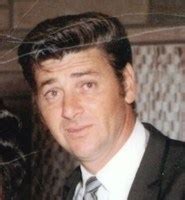 Anthony Zumpano Obituary (1940 - 2018) - Utica, NY - The Observer-Dispatch