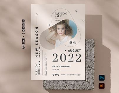 WebDuck 的图像结果