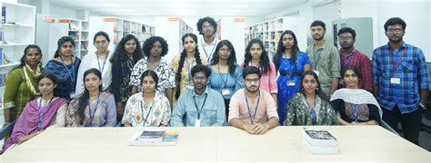 Best Architecture College in Chennai - MSOA