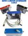RAIVENS Geo Tagging Device USB GPS Dongle for SBI, BOB, BOI, BOM, UPGB ...