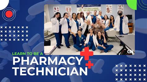 Home - Corona High School