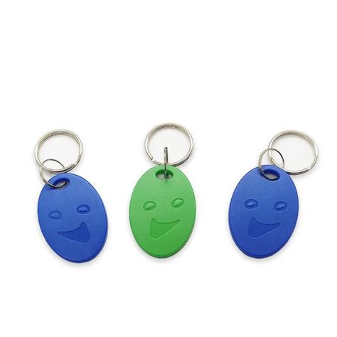 Image result for Key FOB Access Control Logo