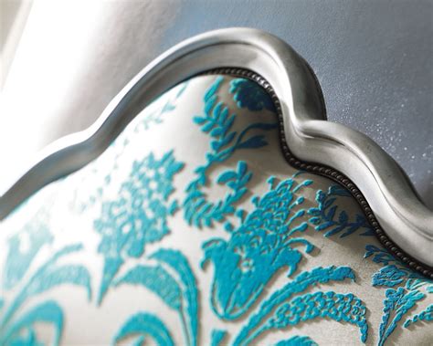 Italian Furniture Luxury Furniture Italian Sofa Modular Kitchen ...